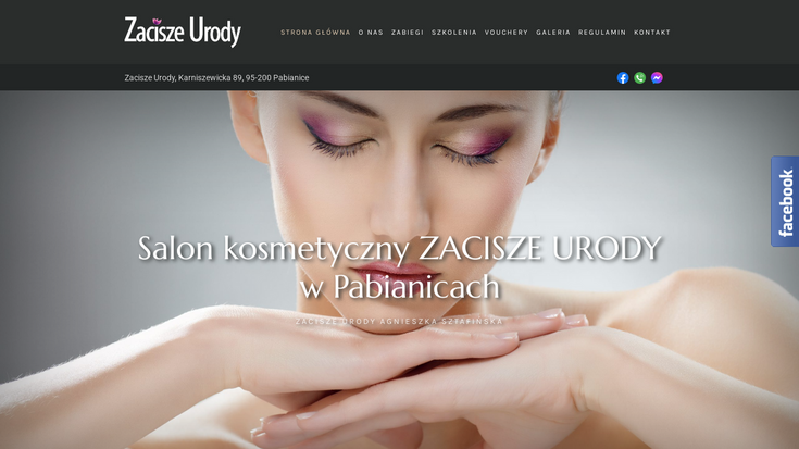 https://zaciszeurody.eu/