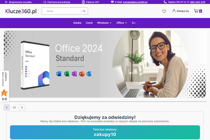 https://klucze360.pl/