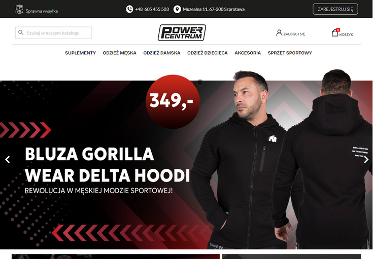 https://powercentrum.pl/