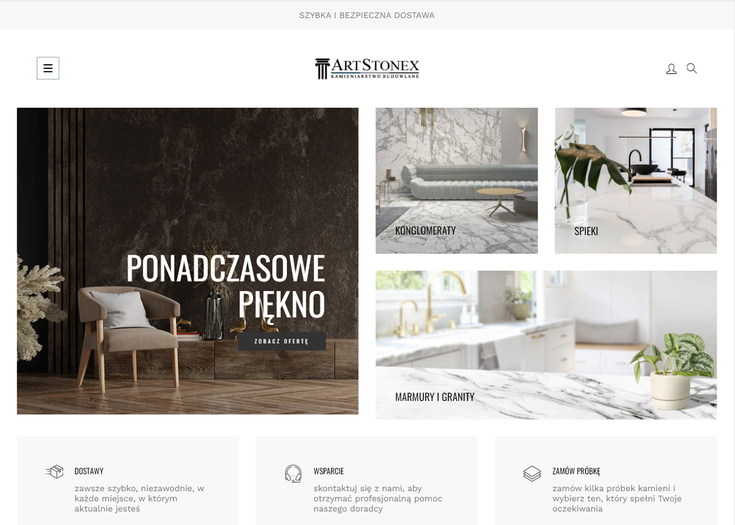 https://artstonex.pl/