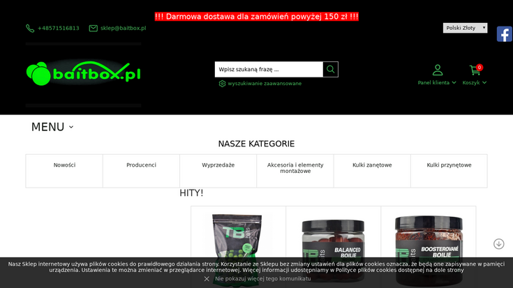 https://baitbox.pl/