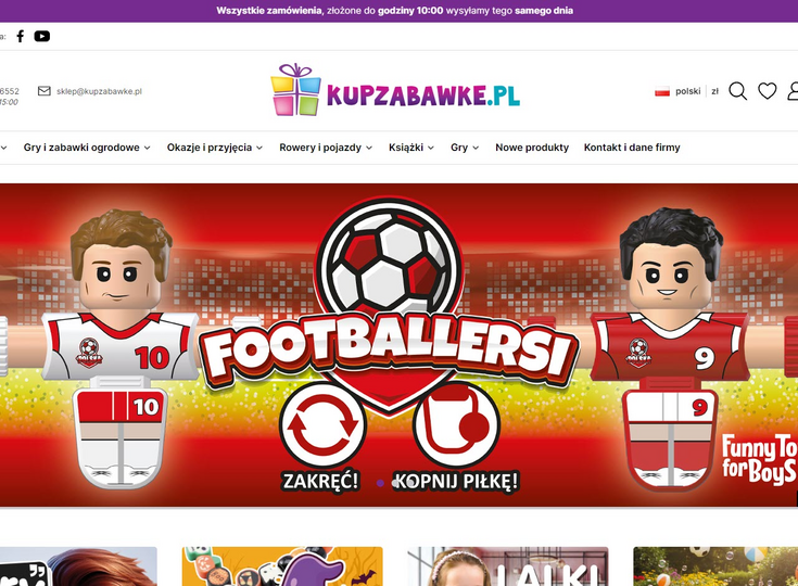 https://kupzabawke.pl/