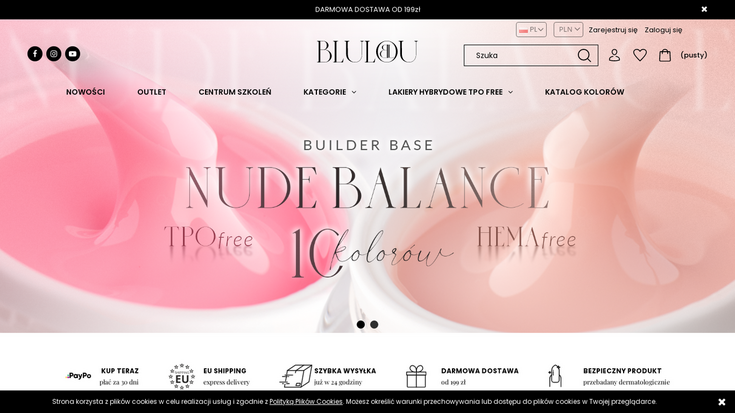 https://blulou.pl/