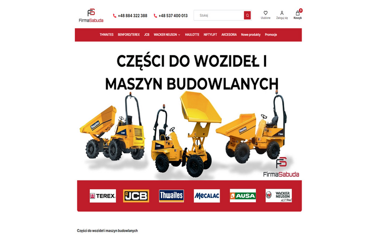 https://wozidla-sabuda.pl/