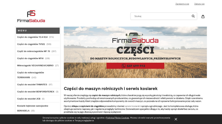 https://www.centrum-czesci.pl/