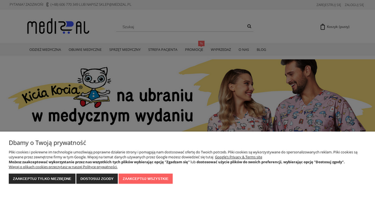 https://medizal.pl/