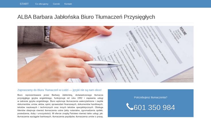 https://alba-btp.com.pl/