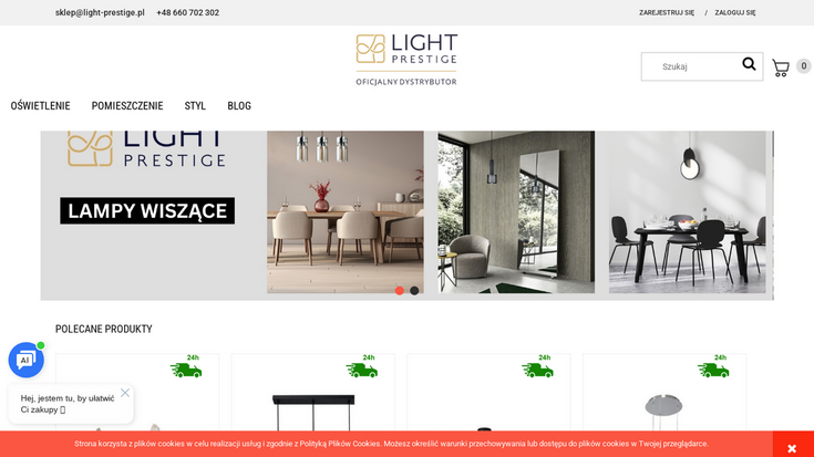 https://light-prestige.pl/